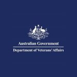 Department of Veteran Affairs