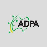 adpa