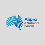 AHPRA & National Boards