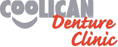 Coolican Denture Clinic on the Sunshine Coast