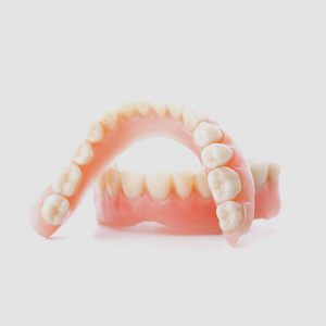 Dentures Sunshine Coast