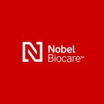 nobel-biocare