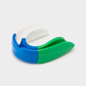 Sunshine Coast Mouthguards